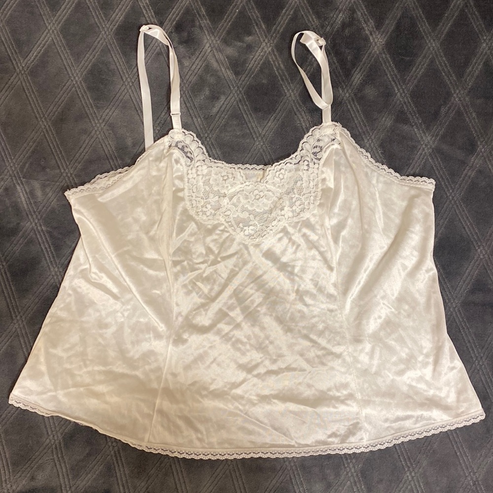 vintage adonna shirt